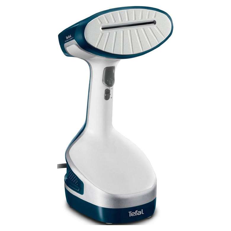 Tefal DT8150E0 Buharlı Kırışık Giderici